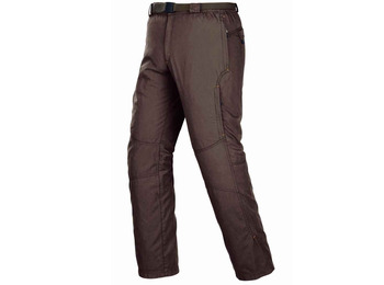 Pantalón Trangoworld Nice 940