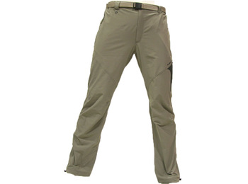 Pantalón Trangoworld Ran 029