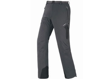 Pantalón Trangoworld Ran 031