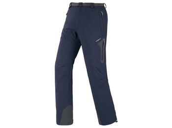 Pantalón Trangoworld Ran 162
