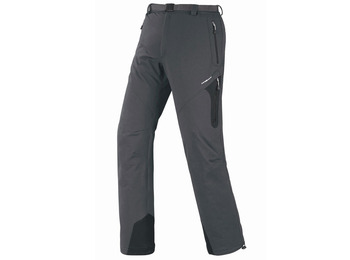 Pantalón Trangoworld Ran 261