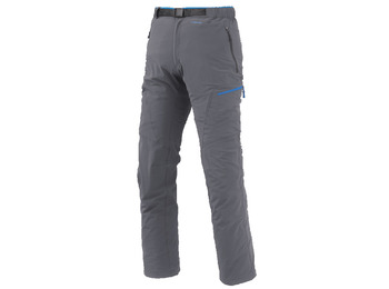 Calça Trangoworld Lindo 690