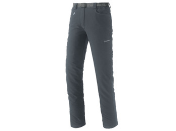 Calças Trangoworld Linth 210