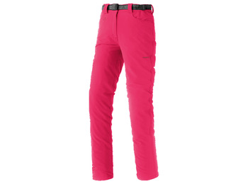 Calças Trangoworld Linth 2AF