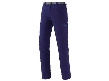 Calças Trangoworld Linth 2CF
