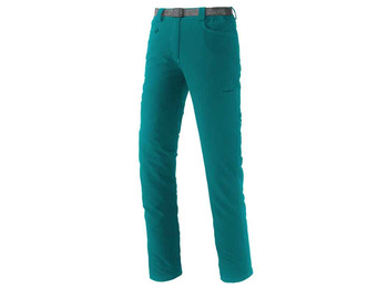 Calças Trangoworld Linth 2J0