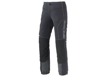 Calça Trangoworld Lioran 110
