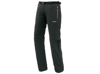 Calça Trangoworld Llanz 0F2