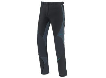 Trangoworld Pantalón Mawenzi 314