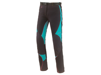 Trangoworld Pantalón Mawenzi 31G