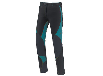 Trangoworld Pantalón Mawenzi 31H