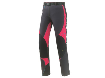 Trangoworld Pantalón Mawenzi 32A
