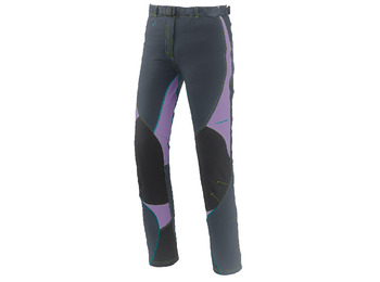Trangoworld Mawenzi Pantalón Mawenzi 32Q