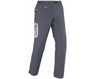 Calça infantil Trangoworld Meyrin 442