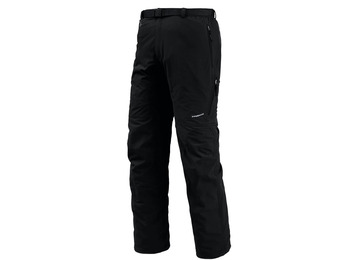 Calça Trangoworld Milfor 010