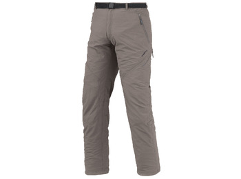 Calça Trangoworld Mindel 2E0