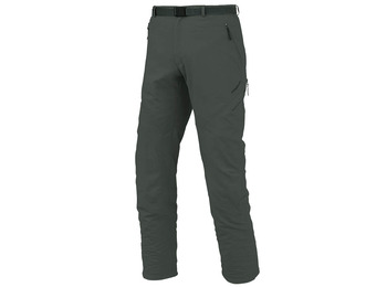 Calças Trangoworld Mindel DT 330
