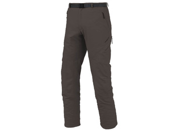 Calças Trangoworld Mindel DT 360
