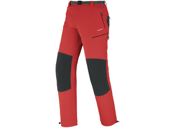 Calça Trangoworld Moki 531