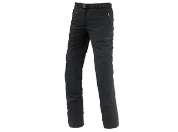 Calça Trangoworld Monia 71Q