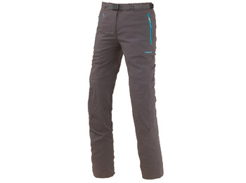 Calça Trangoworld Monia 730