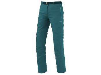 Calça Trangoworld Monia 7Q0