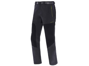 Calça Trangoworld Mourelle 441