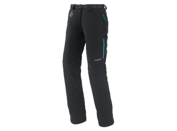 Calças Trangoworld Myan FT 411