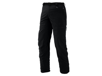Calça Trangoworld Myroh 710