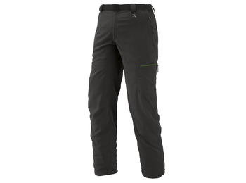 Calça Trangoworld Myroh 730