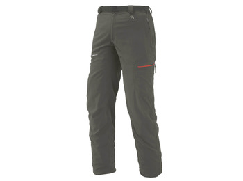 Calça Trangoworld Myroh 760