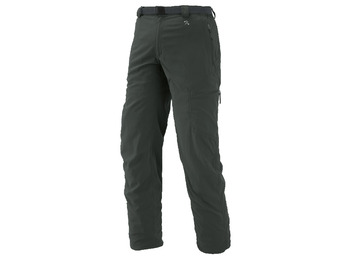 Calça Trangoworld Myroh 7P0