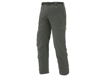 Calça Trangoworld Myroh 9R0