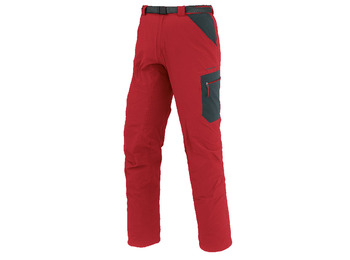 Calças Trangoworld Neckar 8JB