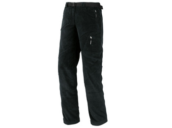 Pantalón Trangoworld Nibor 510