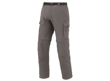 Calça removível Trangoworld Nigit 720