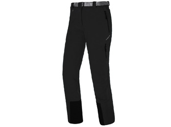 Trangoworld Walnut Trousers 410