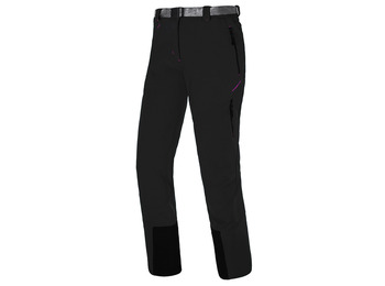 Trangoworld Walnut Trousers 411