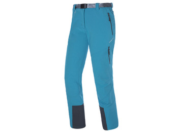 Trangoworld Walnut Trousers 4S1