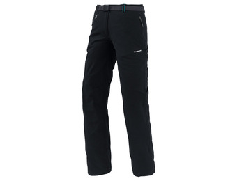 Calças Trangoworld Nuvis 010