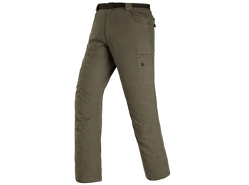 Trangoworld Pants Orion CN 420
