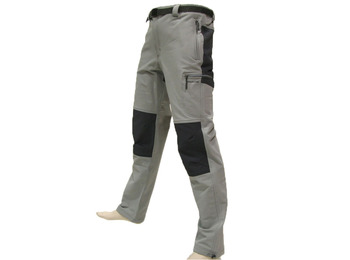 Calça Trangoworld Otto 5C7