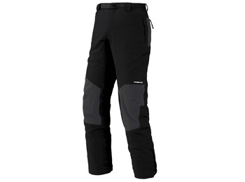 Trangoworld Trousers Penda 212