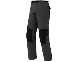 Calça Trangoworld Penda 221
