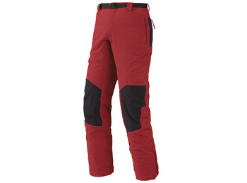 Calça Trangoworld Penda 2B2