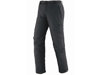 Calças Trangoworld Perlo 8A0