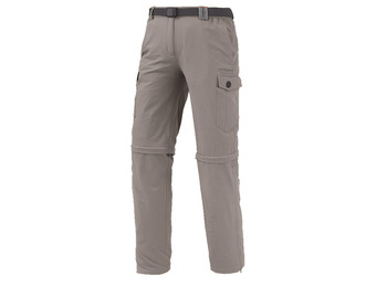 Calça Trangoworld Pesha 7F0