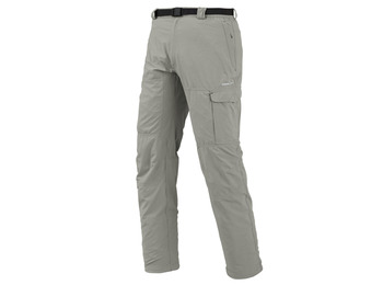 Calça Trangoworld Peyto 8CA
