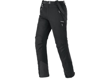 Calças Trangoworld Plus 114