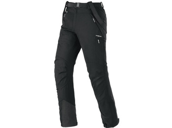 Calças Trangoworld Plus 124